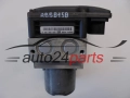 Bomba ABS y centralita BMW 0265250548 6785441 6852824 0265960450