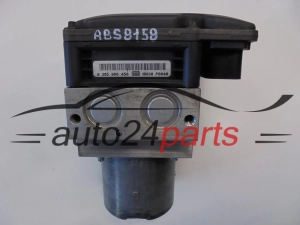 Αντλία αβς BMW 0265250548 6785441 6852824 0265960450