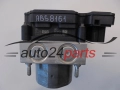 ABS pump  SUZUKI 0265243261 56110-62MA0 5611062MA0 0265956193