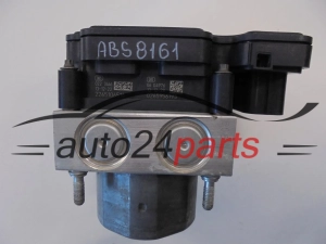 Αντλία αβς   SUZUKI 0265243261 56110-62MA0 5611062MA0 0265956193