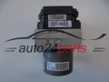 ABS POMPA I STEROWNIK HYUNDAI I30 58920-2L320, 589202L320, 61589-44200, 6158944200, 2L589-30200, 2L589-30200