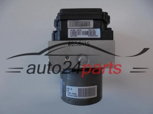 Bomba de abs Hyundai i30 589202L320 6158944200 2L58930200