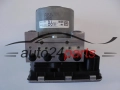 Abs pompa centralina   SUZUKI 56110-80SB 5611080SB 28.5176-0500.3 28517605003