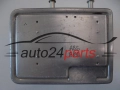 ABS pumpe und Steuergerät  SUZUKI 56110-80SB 5611080SB 28.5176-0500.3 28517605003