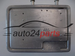 ABS pumpe und Steuergerät  SUZUKI 56110-80SB 5611080SB 28.5176-0500.3 28517605003
