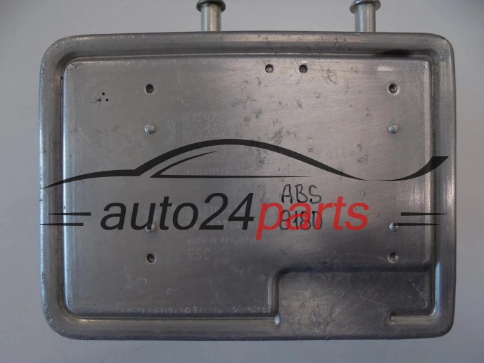 Pompe ABS et calculateur   SUZUKI 56110-80SB 5611080SB 28.5176-0500.3 28517605003