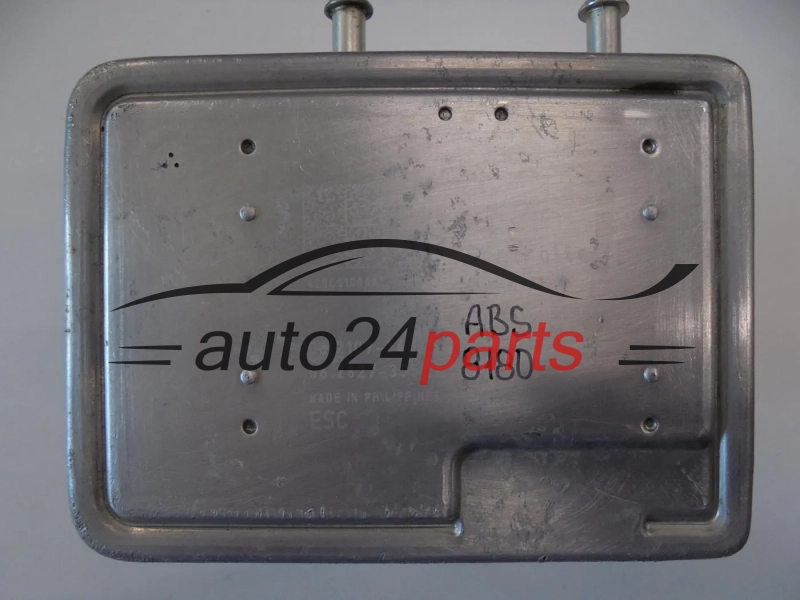 ABS pump SUZUKI 56110-80SB 5611080SB 28.5176-0500.3 28517605003