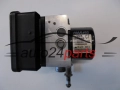 POMPA ABS I STEROWNIK CAPTIVA ANTARA 96859390 28.5260-7201.3 28526072013