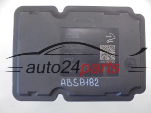 Bomba de abs CAPTIVA ANTARA 96859390 28526072013