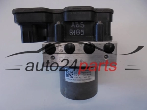 ABS pompa centralina MERCEDES BENZ 0265258041 A1779008005 0265956940