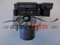 ABS PUMPE UND STEUERGERÄT MERCEDES BENZ 0265258041 A1779008005 0265956940