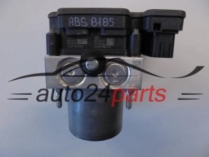 Αντλία αβς  MERCEDES BENZ 0265258041 A1779008005 0265956940