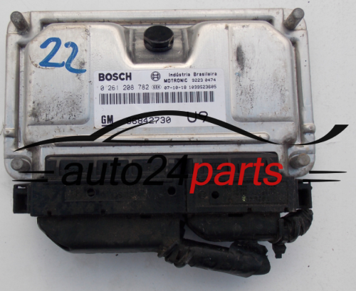 CHEVROLET CAPTIVA 2.4 BOSCH 0 261 208 782, 0261208782, GM 96842730 U9.png
