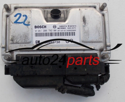 CHEVROLET CAPTIVA 2.4 BOSCH 0 261 208 782, 0261208782, GM 96842730 U9.png
