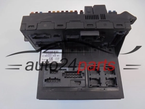 CENTRALKA MODUL SAM MERCEDES BENZ 2115459101 - 