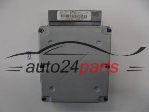 KOMPUTER STEROWNIK SILNIKA FORD MONDEO 1.8 5S71-12A650-YA, 5S7112A650YA, 6EBA