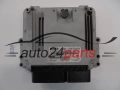 Centralita de motor JEEP GRAND CHEROKEE 0281011475  P56044561BE