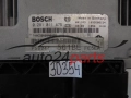 Centralina motore JEEP GRAND CHEROKEE 0281011475  P56044561BE