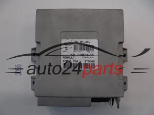 KOMPUTER STEROWNIK SILNIKA RENAULT MAGNETI MARELLI IAW 8R.30, IAW8R30, HOM 7700856785, 16.086.034, 16086034 - 
