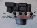 ABS PUMPE UND STEUERGERÄT SUZUKI 0265242255 56110-68LA1 5611068LA1 0265956013