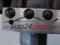 Abs pompa centralina SUZUKI 0265242255 56110-68LA1 5611068LA1 0265956013 -