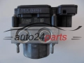ABS PUMPE UND STEUERGERÄT  SUZUKI 0265242255 56110-68LA1 5611068LA1 0265956013