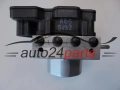 ABS PUMP  SUZUKI BOSCH 0 265 242 044, 0265242044, 5611068LA0, 0 265 956 013, 0265956013