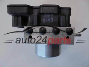 Bomba de abs SUZUKI BOSCH 0265242044 5611068LA0 0265956013