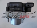 Abs pompa centralina  BOSCH 0 265 242 044, 0265242044, 5611068LA0, 0 265 956 013, 0265956013