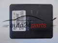 ABS POMPA I STEROWNIK VOLKSWAGEN 5N0 614 109 CR 5N0614109CR TRW