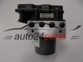 ABS pompa centralina HONDA 0265235081 57110-SMG-E031-M1 57110SMG-E031M1 0265950534