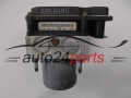 Bomba ABS y centralita HONDA 0265235081 57110-SMG-E031-M1 57110SMG-E031M1 0265950534