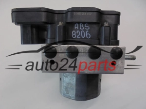 Bomba de ABS FORD 0265254452 EK31-2C405-CA EK312C405CA 0265956430