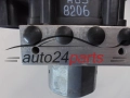 ABS PUMPE UND STEUERGERÄT FORD 0265254452 EK31-2C405-CA EK312C405CA 0265956430
