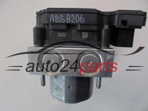 Αντλία αβς FORD 0265254452 EK31-2C405-CA EK312C405CA 0265956430