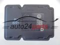 ABS Pumpe und steuergerat VOLKSWAGEN AUDI GOLF SEAT SKODA 1K0 614 517 BB / 1K0614517BB / 10.0212-0308.4 / 10021203084 / 1K0 907 379 AM / 1K0907379AM / 10.0961-0326.3 / 10096103263 / 10.0619-3267.1 / 10061932671
