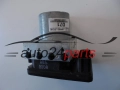 ABS PUMPE UND STEUERGERÄT HYUNDAI 58920-D7101 58920D7101 BE6003R101