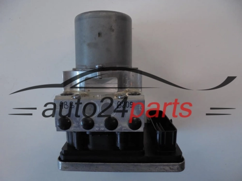 Bomba de abs BMW 3451 5A4F1E4 01 34515A4F1E401 34515A4F1E4