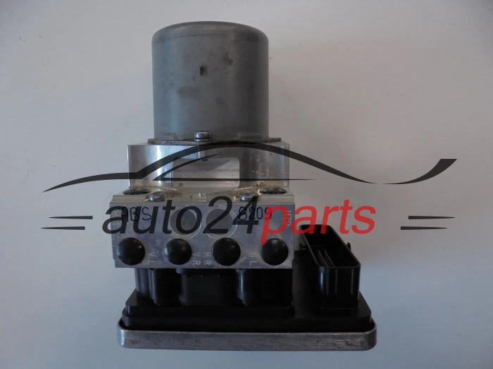 ABS PUMP BMW 3451 5A4F1E4 01 34515A4F1E401 34515A4F1E4