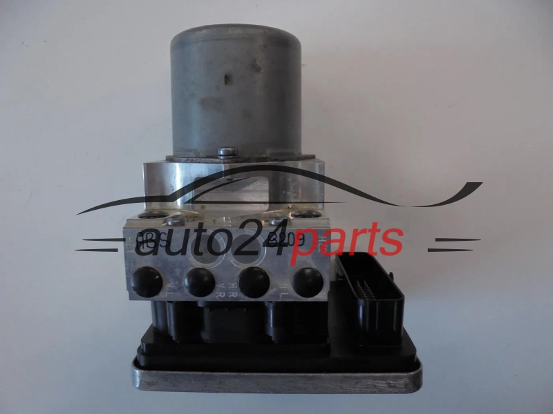 Bomba de abs BMW 3451 5A4F1E4 01 34515A4F1E401 34515A4F1E4