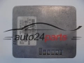 POMPE ABS ET CALCULATEUR BMW 3451 5A4F1E4 01 34515A4F1E401 34515A4F1E4