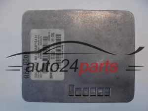 Αντλία αβς BMW 3451 5A4F1E4 01 34515A4F1E401 34515A4F1E4