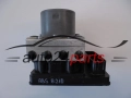 ABS POMPA I STEROWNIK VOLKSWAGEN 5N0 614 109 CR 5N0614109CR TRW