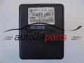 ABS POMPA I STEROWNIK VOLKSWAGEN 5N0 614 109 CR 5N0614109CR TRW