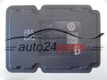 Bomba ABS y centralita AUDI VOLKSWAGEN 1K0614517CM 1K0907379BA