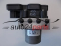 ABS PUMPE UND STEUERGERÄT MERCEDES BENZ 0265293308 A9079008504 0265956616