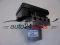 ABS PUMPE UND STEUERGERÄT HYUNDAI 58920-D7210 58920D7210
