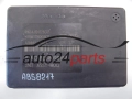 Bomba ABS y centralita HYUNDAI 58920-D7210 58920D7210