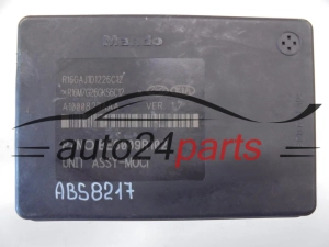 ABS pompa centralina HYUNDAI 58920-D7210 58920D7210