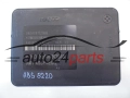 Bomba de ABS HYUNDAI 58920-2Y610 589202Y610 BE6003O103